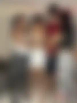 royalgirls_x's Webcam Show