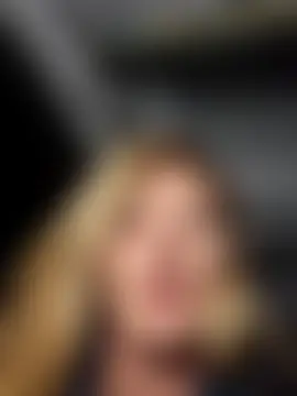 SheIsSomething's Webcam Show