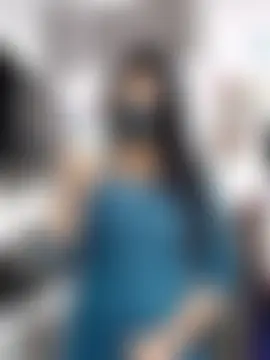 Best-Couple's Webcam Show