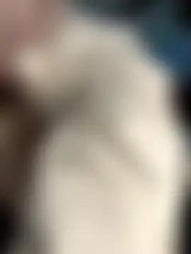 propertyofdaddy's Webcam Show