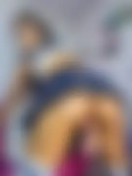 Helen_Vidall's Webcam Show