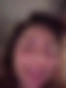 Aryrosee's Webcam Show