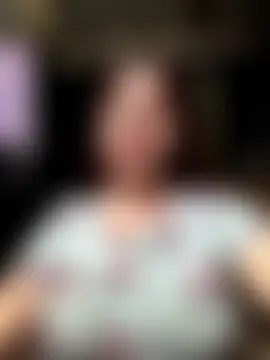 Hotnightsexxx's Webcam Show