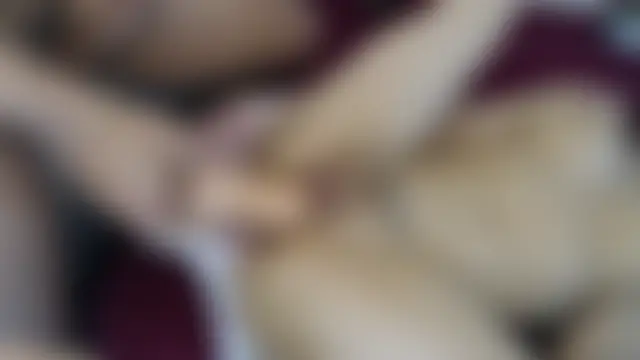 Marieltessa_69's Webcam Show