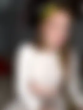 mattiethebaddieee's Webcam Show