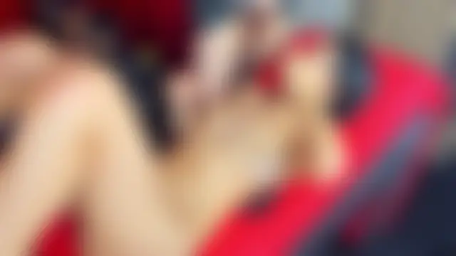 Extreme_Team8's Live Sex Cam Show