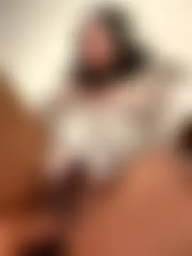 NamiNae's Webcam Show