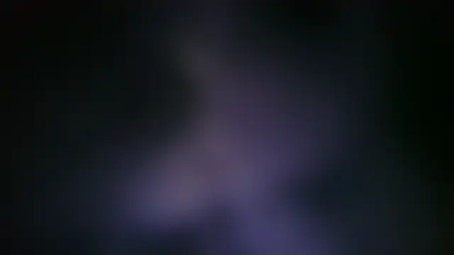 forbiddenbabygirl's Live Sex Cam Show