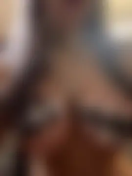 Paige_Turner's Webcam Show