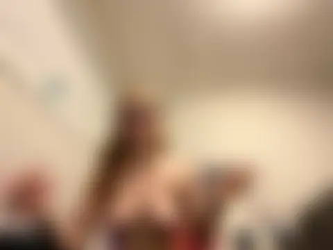 SienaLowel's Webcam Show