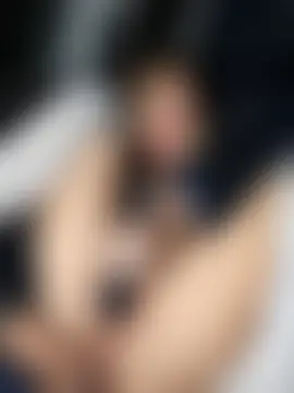 SheIsSomething's Webcam Show