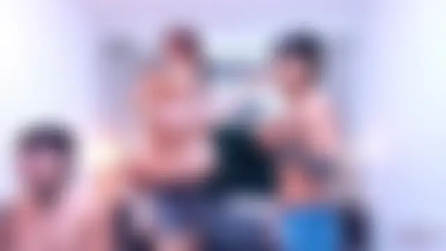 Wallen_World's Live Sex Cam Show