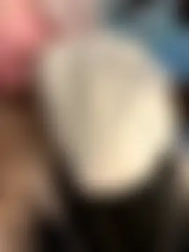 propertyofdaddy's Webcam Show