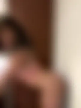 Belkaj's Webcam Show