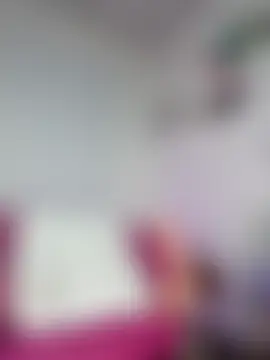 Helen_Vidall's Webcam Show