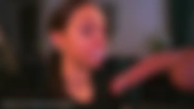 karolineneuer_'s Webcam Show