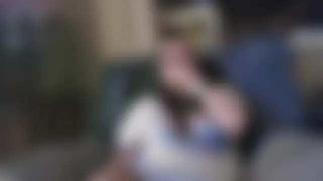 TurtleLady420's Webcam Show