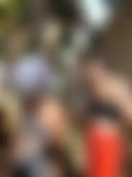 holygrail001's Webcam Show