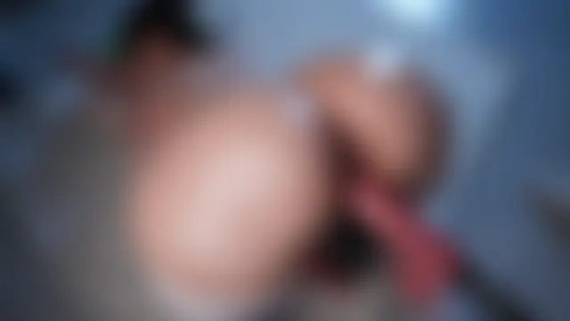 makoto_mai's Webcam Show