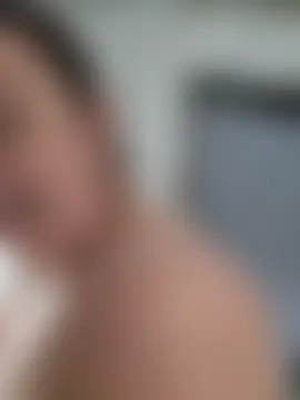 BabygurlJay's Webcam Show