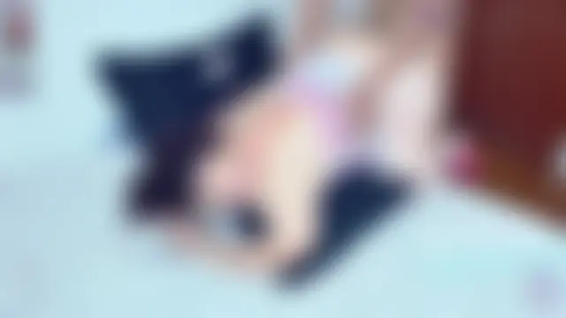 sean-pierre's Live Sex Cam Show