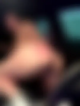 annablisss' Webcam Show