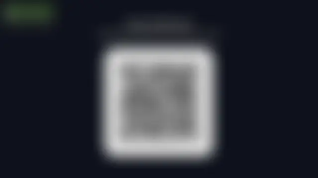 sofinmau's Live Sex Cam Show