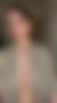 Roxanne_Skye's Live Sex Cam Show