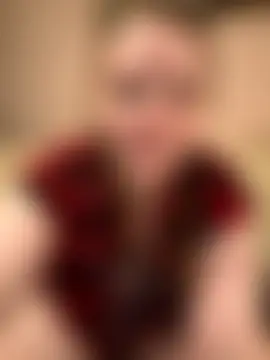 GingerSnap33's Webcam Show