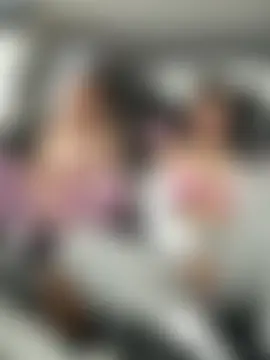 JulliaVegas' Webcam Show