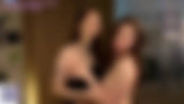 TashiaBosack's Live Sex Cam Show