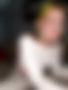 mattiethebaddieee's Live Sex Cam Show