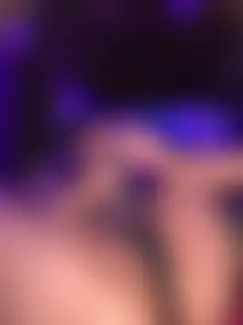 BlaizeyBBy's Webcam Show