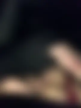 shakeweight's Webcam Show