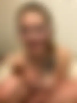 Riley_ray69's Webcam Show