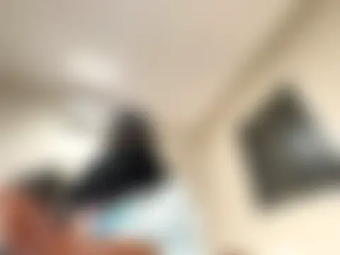 Submissive_Arab's Live Sex Cam Show