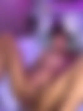 rubywithpearls' Webcam Show