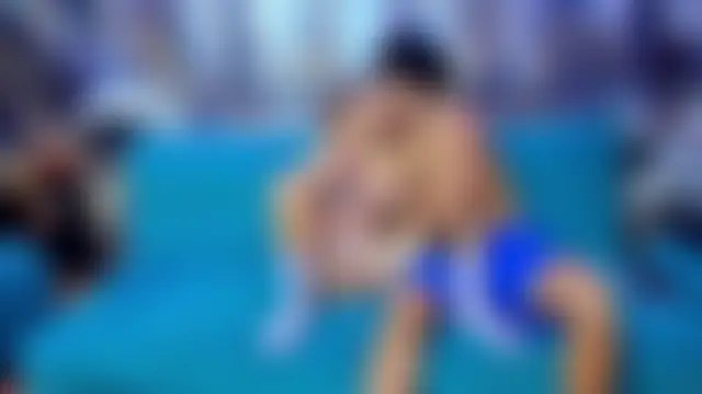 play_hard66's Live Sex Cam Show