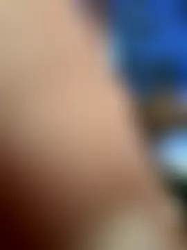 lairarose's Live Sex Cam Show