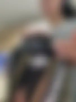 Scarlett-Dream's Live Sex Cam Show