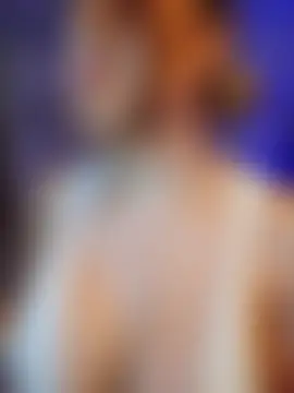 jnilu1227's Webcam Show