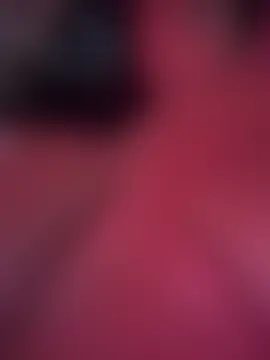 AllaTousNew's Live Sex Cam Show