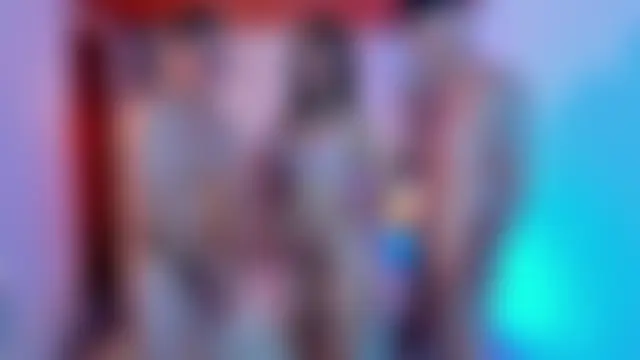 Fun_Wallen's Live Sex Cam Show