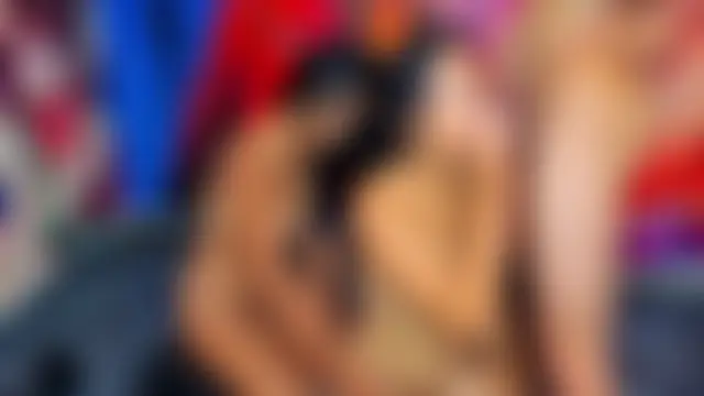 destroy_the_bimbo_'s Live Sex Cam Show