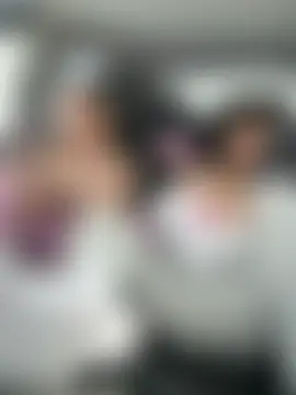 JulliaVegas' Live Sex Cam Show