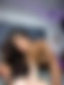 OneInAMillionXXX's Webcam Show