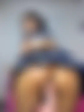 Helen_Vidall's Webcam Show