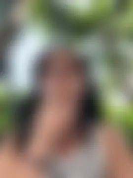 VendiMur's Live Sex Cam Show