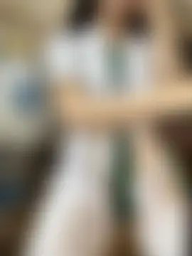 Clinic_Sexy's Webcam Show