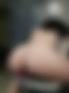 Porcellina181's Live Sex Cam Show